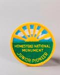 Patch (7176)